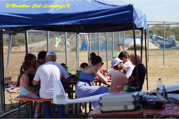 Impressionen 2023 – 93aae4b0e32ee282.jpg