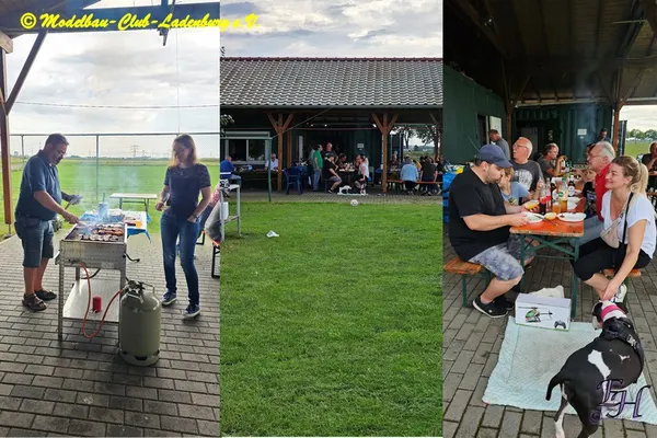 Impressionen 2023 – 9831843f9ef9b3d7.jpg