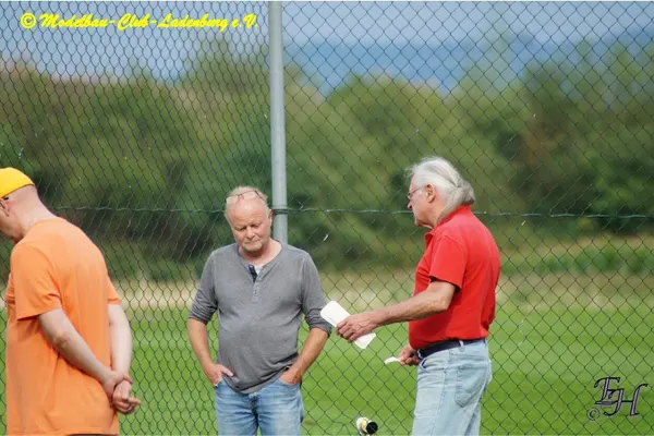 Impressionen 2023 – 9eea74d762522e75.jpg
