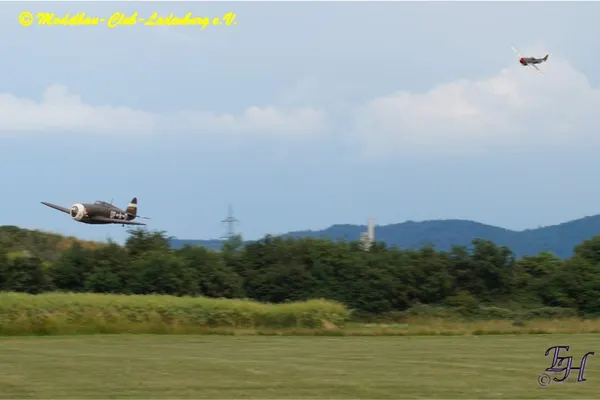 Impressionen 2023 – a55a3b76e2c21b58.jpg