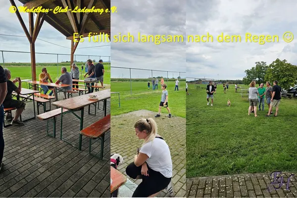 Impressionen 2023 – a7b76ce56652a832.jpg