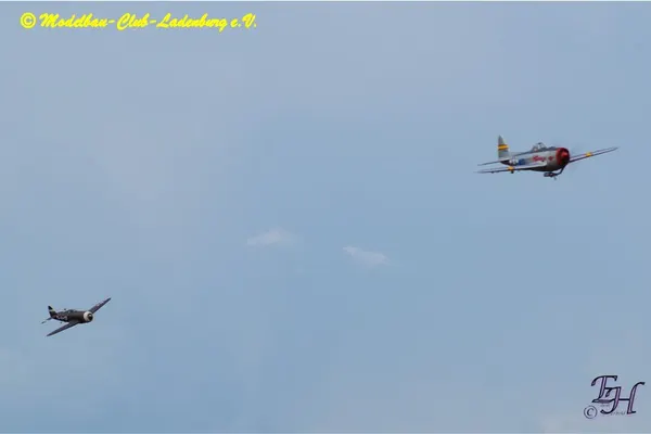 Impressionen 2023 – aae9518a69adb098.jpg