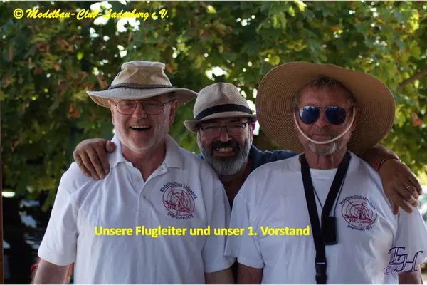 Impressionen 2023 – acdfb60a7e2f4c31.jpg