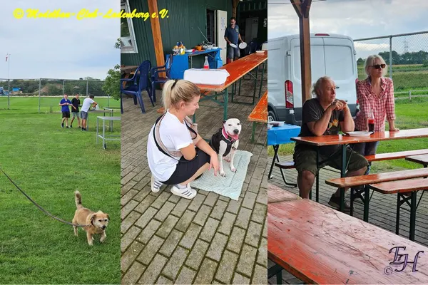 Impressionen 2023 – c47a2931a5e26eb2.jpg