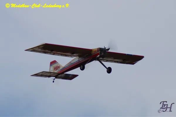 Impressionen 2023 – c5e43e4710d242f1.jpg