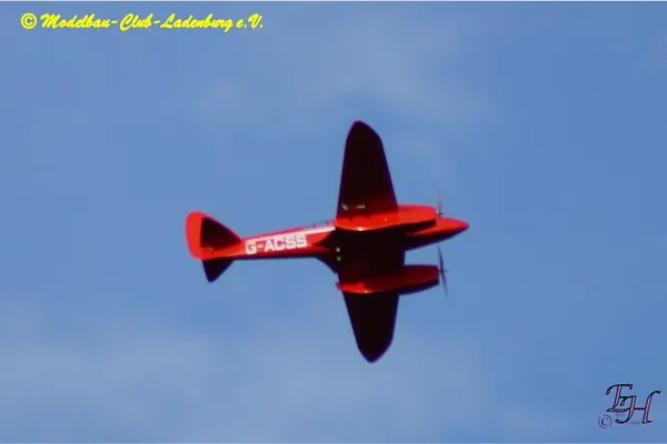 Impressionen 2023 – c634e734526abf54.jpg