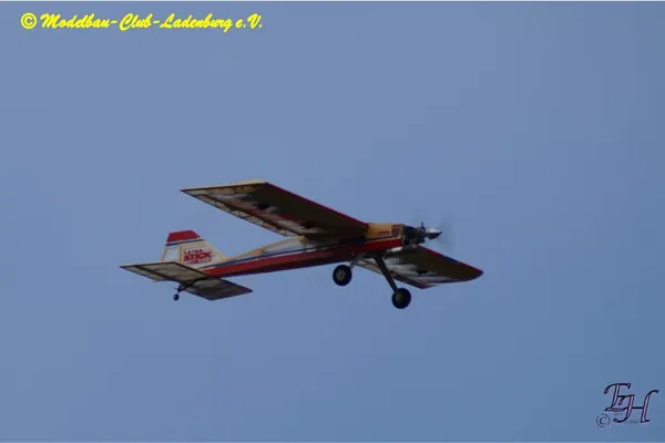 Impressionen 2023 – cecd588ed6d9b77b.jpg