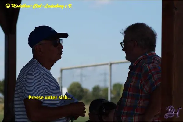 Impressionen 2023 – e26151d8c94ab821.jpg