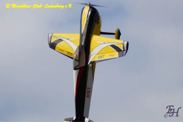 Impressionen 2023 – e3c02c3dd4a17708.jpg
