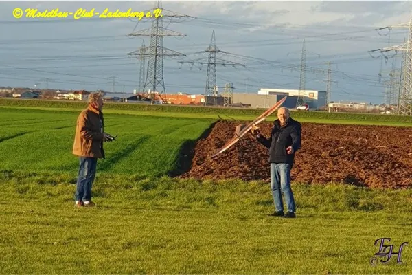Impressionen 2023 – edfbea791e028d9b.jpg