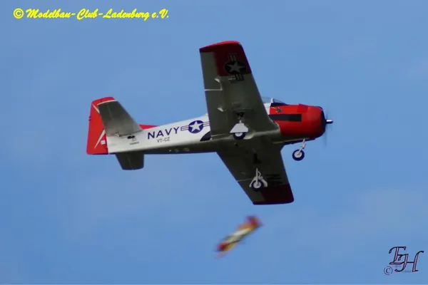 Impressionen 2023 – eec21cb9fd7d05ba.jpg