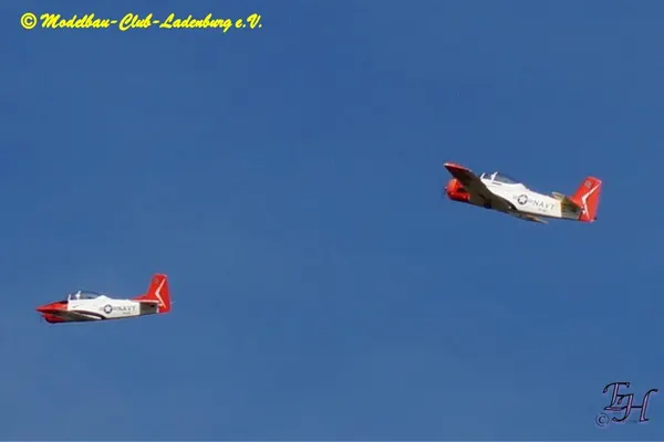 Impressionen 2023 – f9bac7adf719f43a.jpg