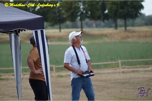 Impressionen 2023 – ff0feecbc377ce25.jpg
