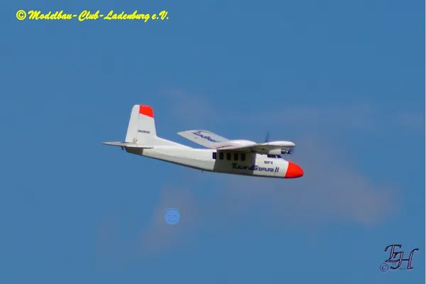 Impressionen 2024 – 00a2101d5d7644db.jpg