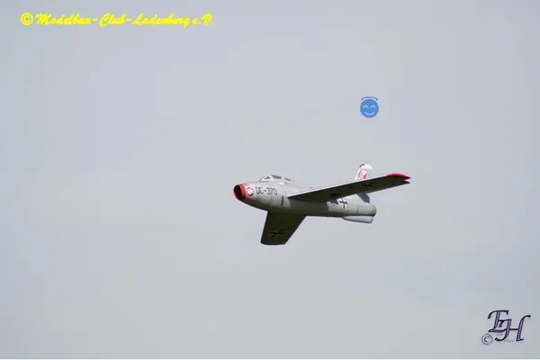 Impressionen 2024 – 106b5c2168b5fe45.jpg