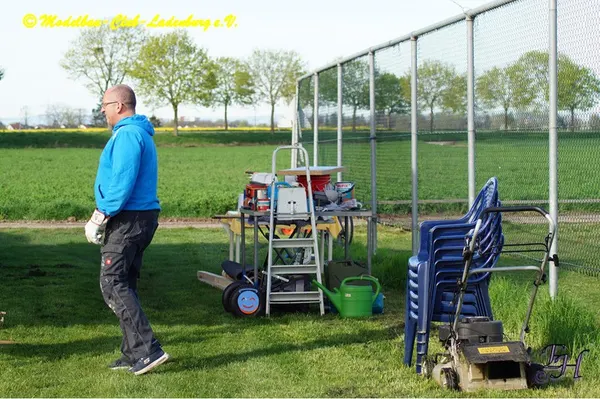 Impressionen 2024 – 10845a81d31f60c6.jpg