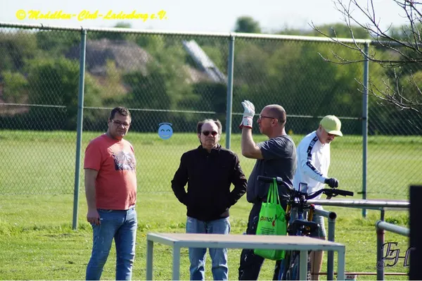 Impressionen 2024 – 1fd509e257c68aba.jpg