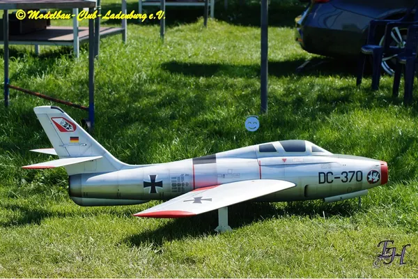 Impressionen 2024 – 221f10fa9aaf7e5d.jpg