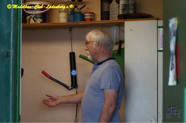 Impressionen 2024 – 25119d2b4bd1c371.jpg