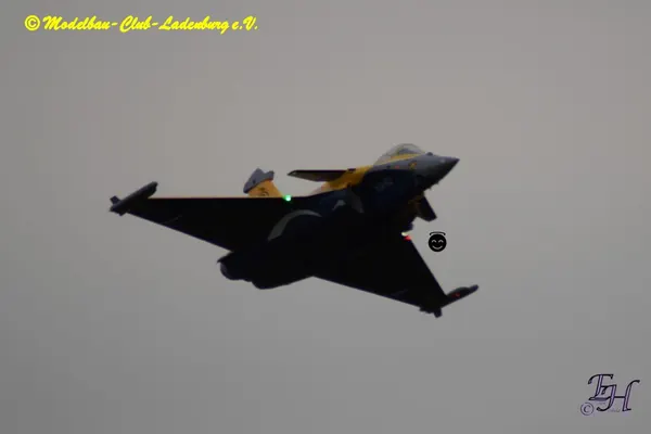 Impressionen 2024 – 38f355a6066fff7a.jpg
