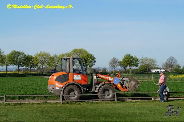 Impressionen 2024 – 4a3e186cff7131a8.jpg