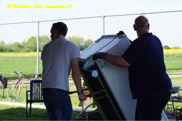 Impressionen 2024 – 5335e1a702da8455.jpg