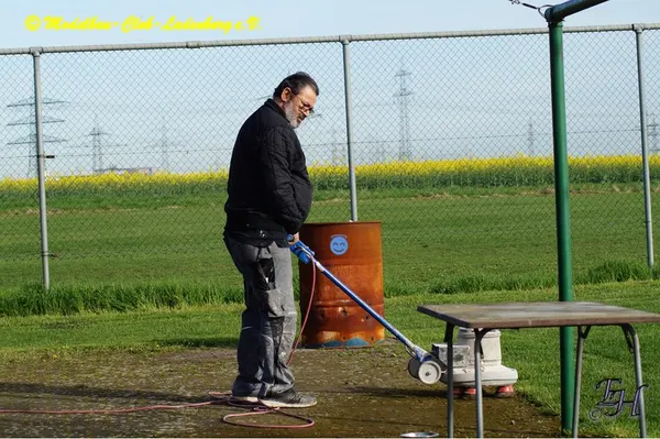 Impressionen 2024 – 60e6e68b0f923cca.jpg
