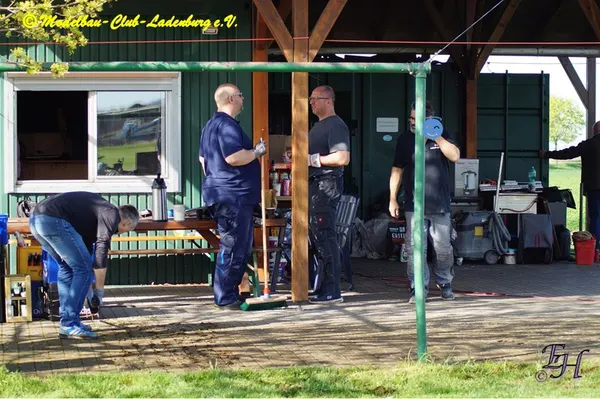 Impressionen 2024 – 6cfe36753bff7103.jpg