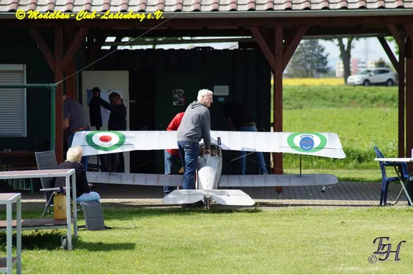 Impressionen 2024 – 724e16b504117d6a.jpg