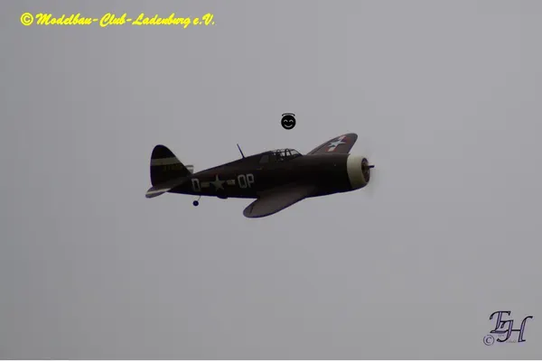 Impressionen 2024 – 9499743e54d53cbf.jpg