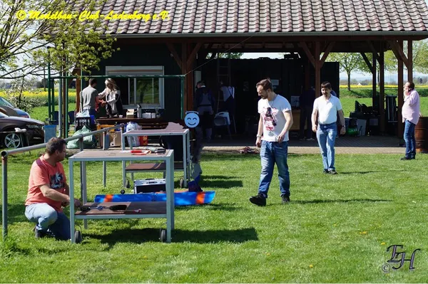 Impressionen 2024 – a8d325e03754f6c6.jpg