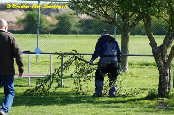 Impressionen 2024 – af67ebcfad5382c5.jpg
