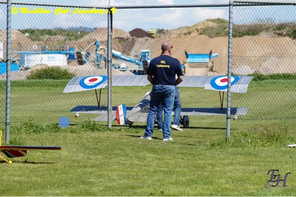Impressionen 2024 – de1dfa806dcb7dfc.jpg