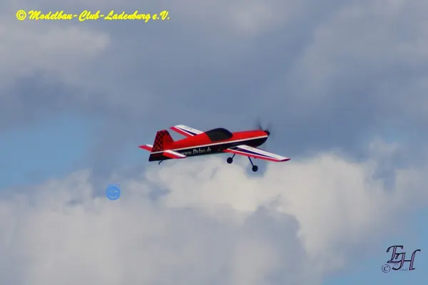 Impressionen 2024 – f12966d9720bddec.jpg