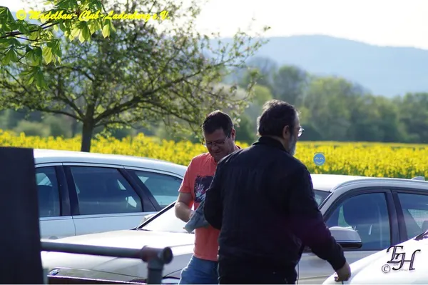 Impressionen 2024 – fef010fcfdbc49b2.jpg