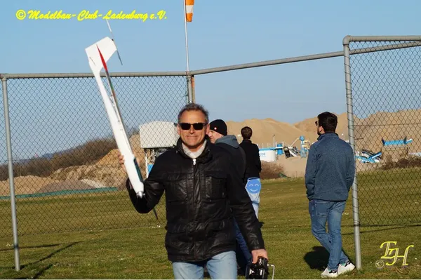 Impressionen 2025 – 1253fa63371af44e.jpg