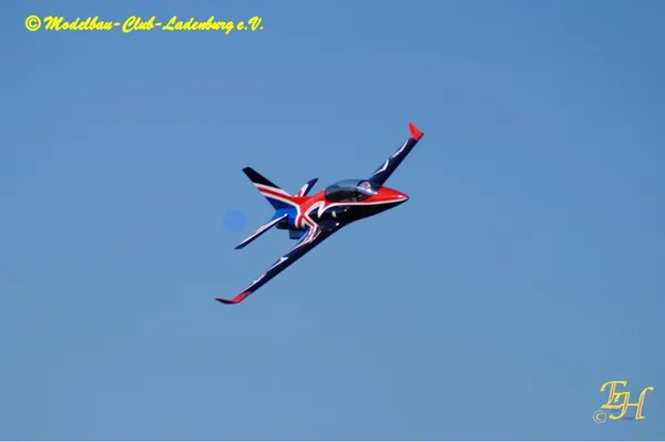 Impressionen 2025 – 4acda69ef1d8f91b.jpg