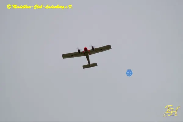 Impressionen 2025 – 68ac45517788e693.jpg