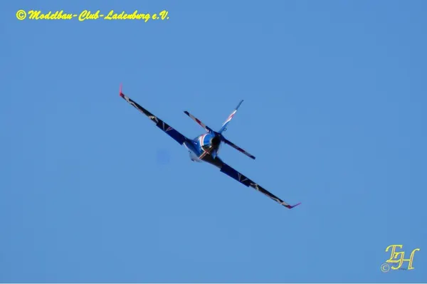 Impressionen 2025 – 8cc918de38ef800f.jpg