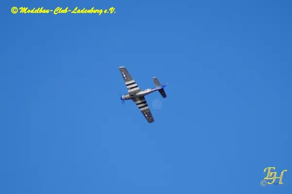 Impressionen 2025 – 90c3a725d71392fd.jpg
