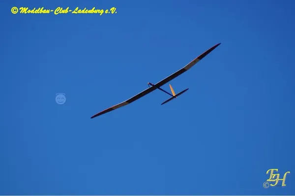 Impressionen 2025 – 9d57b1267a5e95ca.jpg