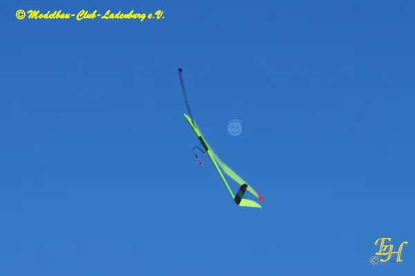 Impressionen 2025 – b37cdcb2a542c514.jpg