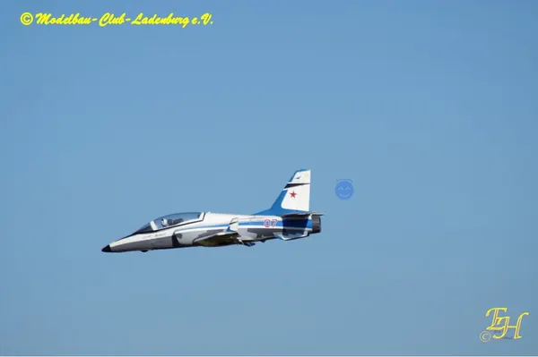 Impressionen 2025 – bb018e312afe233e.jpg