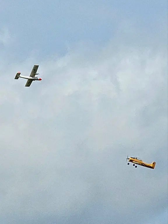 Impressionen 2025 – bf49abdb5caedbdb.jpg
