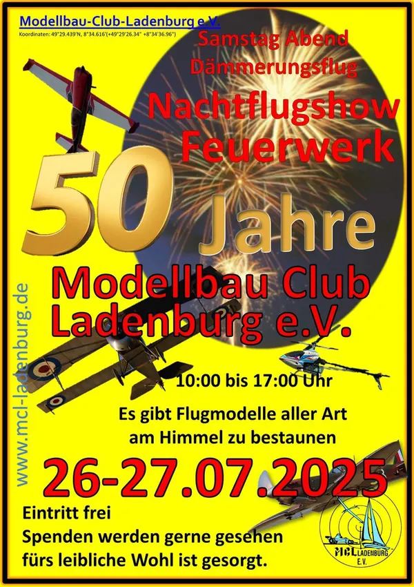 50 Jahre MCL — Ankündigung – cc4f0d80571dae43.jpg