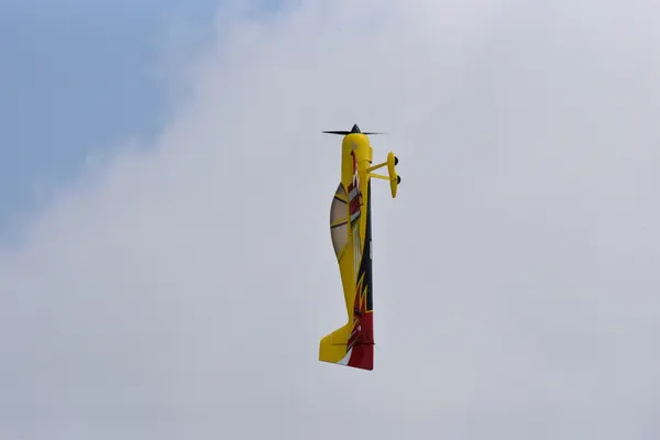 50 Jahre Modellbau-Club Ladenburg – 0f91c37ba3dce003.jpg