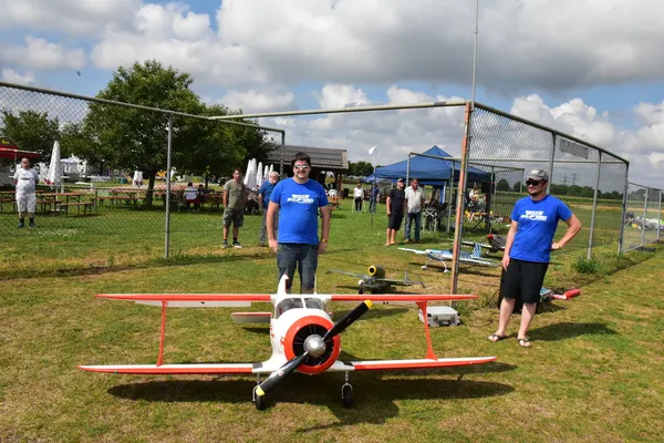 50 Jahre Modellbau-Club Ladenburg – 1a78265cf948556c.jpg