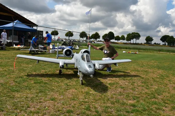50 Jahre Modellbau-Club Ladenburg – 39a5823c1a3f0d43.jpg