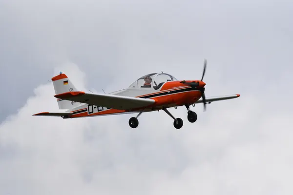 50 Jahre Modellbau-Club Ladenburg – 53409f6a5c1e5c72.jpg