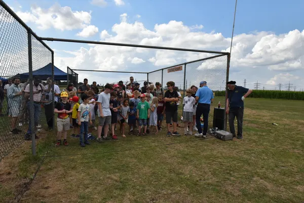 50 Jahre Modellbau-Club Ladenburg – 5d85318bde52c9ca.jpg